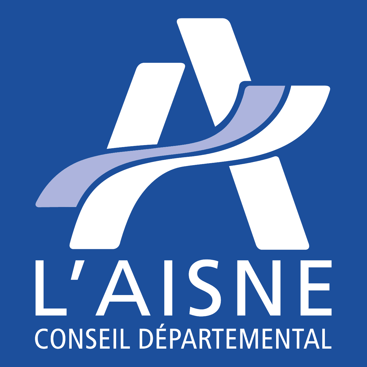 02-logo-aisne.png