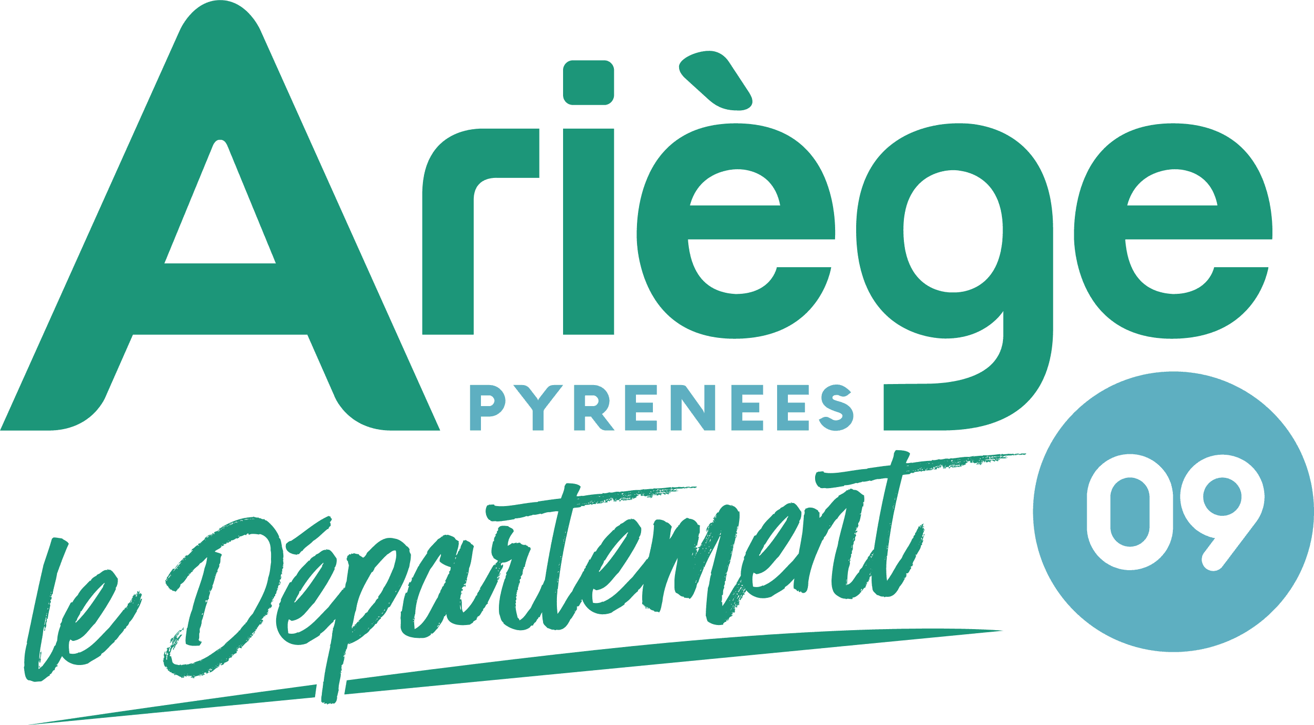 09-logo-ariege.png