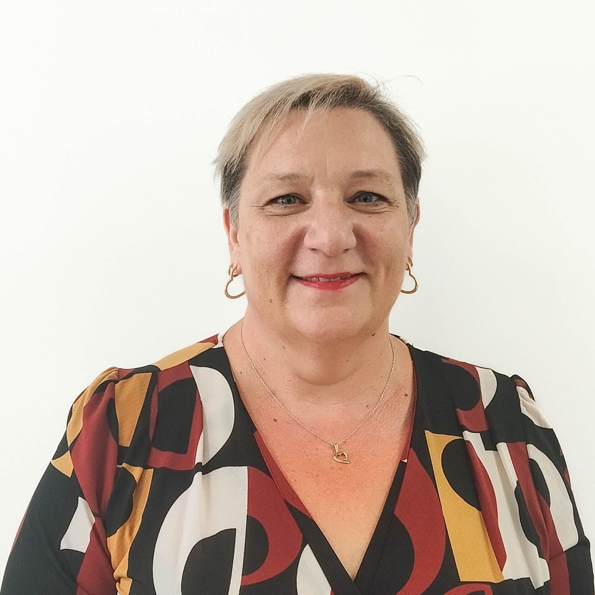 RA_Mulhouse_Sandrine.jpg