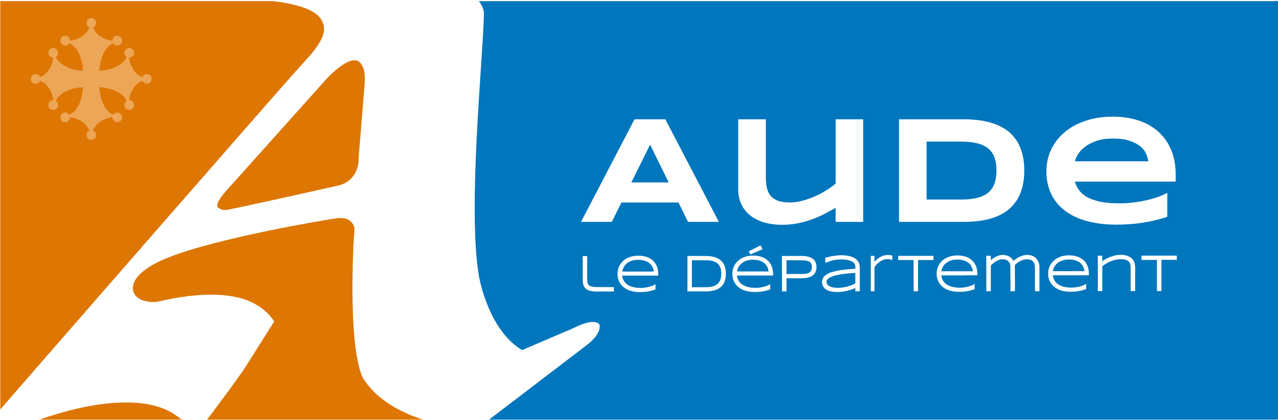 11-logo-aude.png