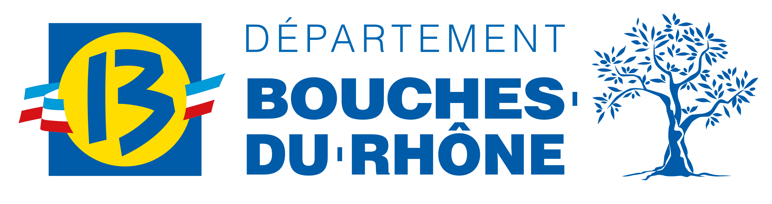 13-logo-bouches-du-rhone.png