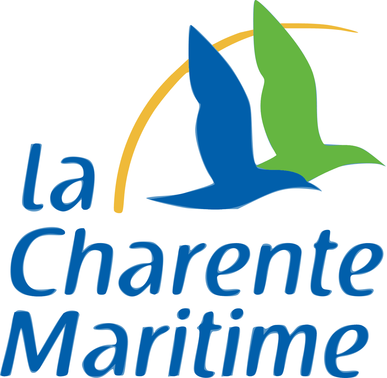 17-logo-charente-maritime.png