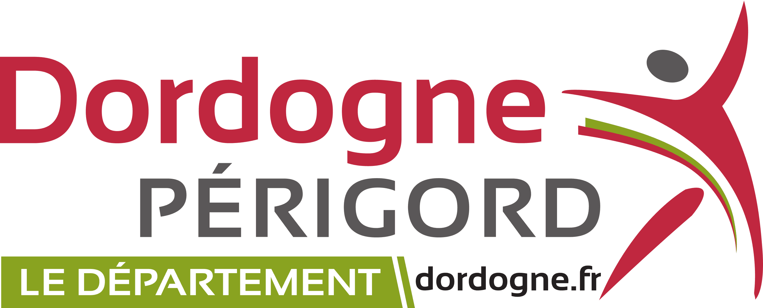 24-logo-dordogne.png