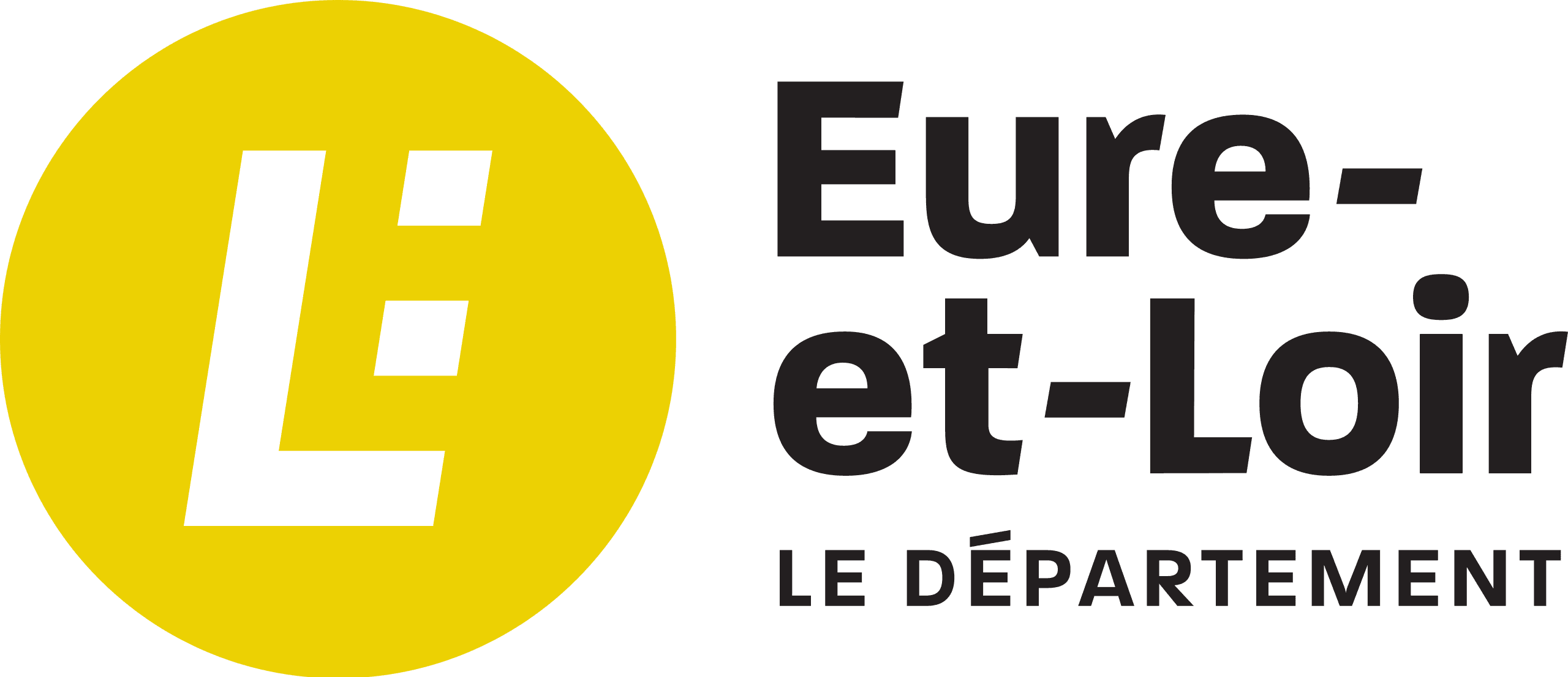 28-logo-eure-et-loir.png