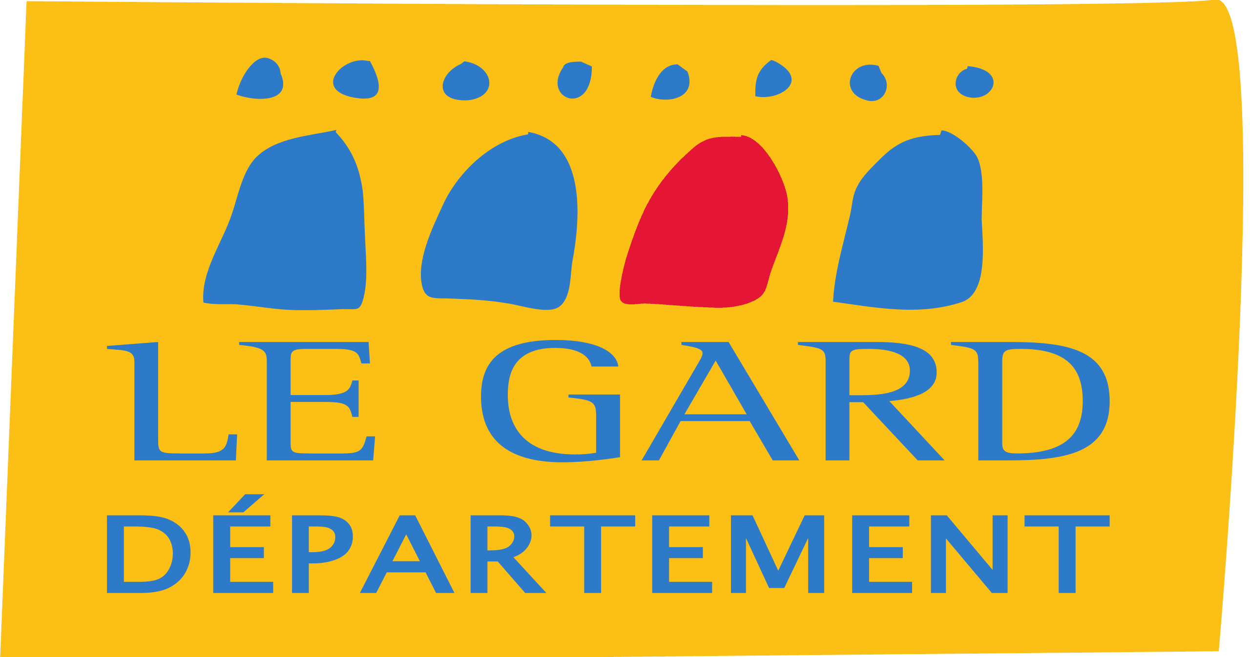 30-logo-gard.png