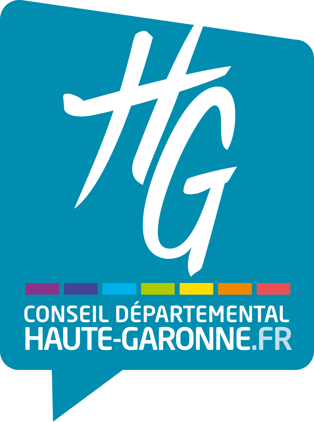 31-logo-haute-garonne.png