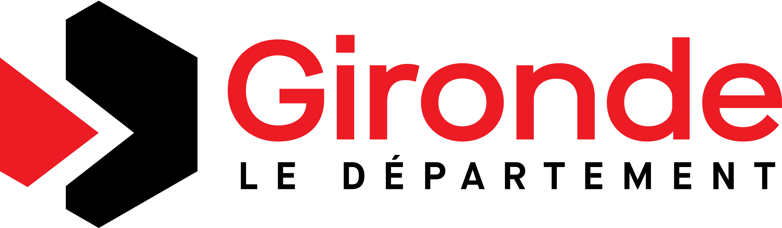 33-logo-gironde.png