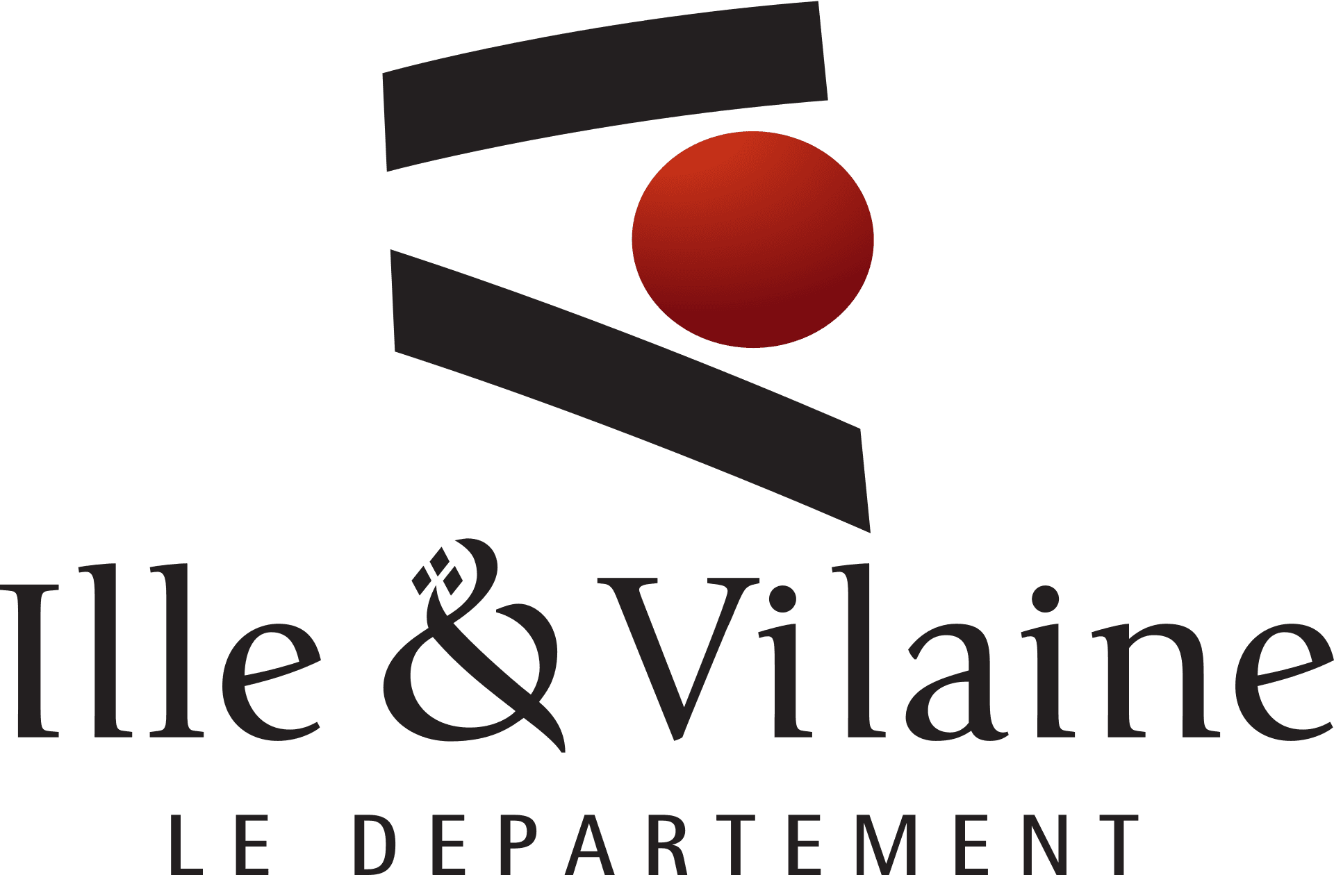 35-logo-ille-et-vilaine.png