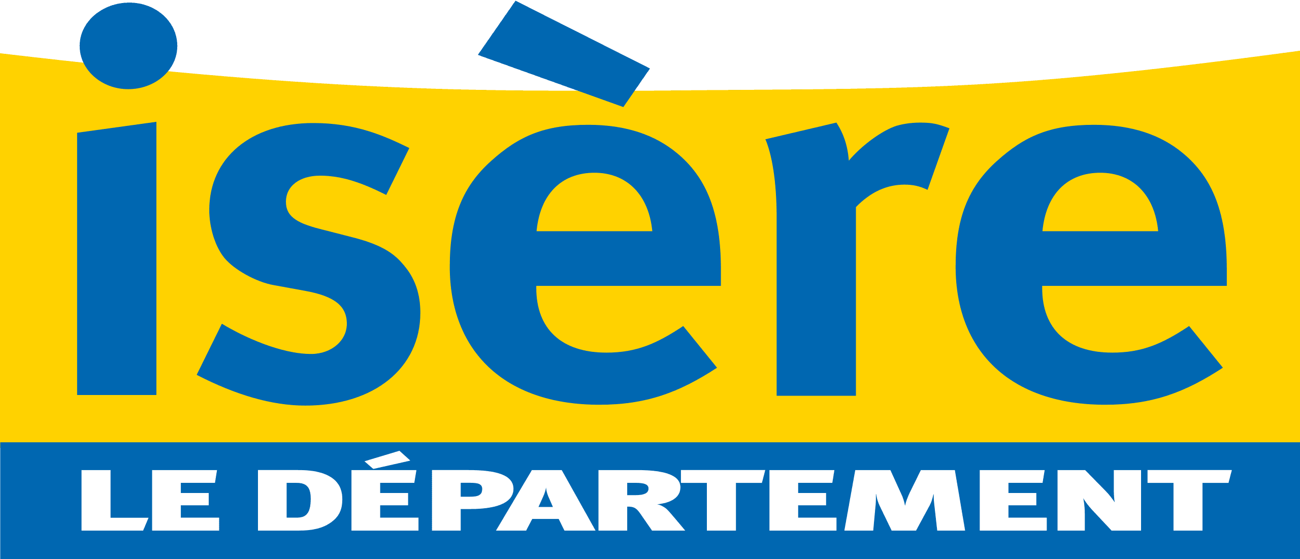 38-logo-isere.png