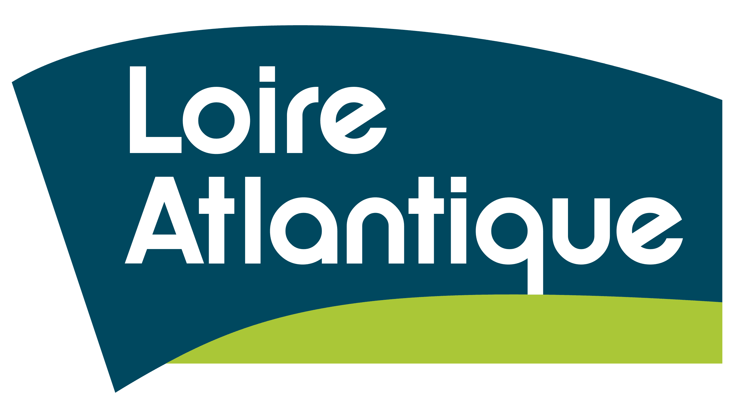 44-logo-loire-atlantique.png