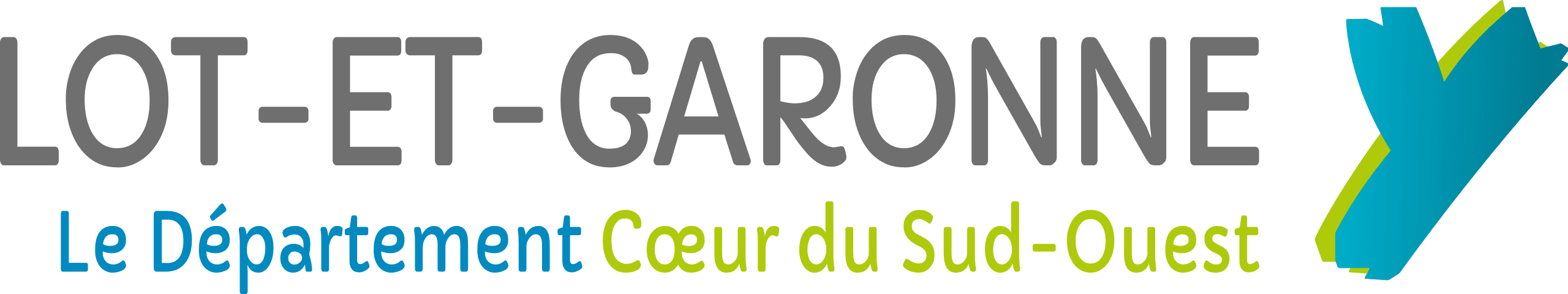 47-logo-lot-et-garonne.png