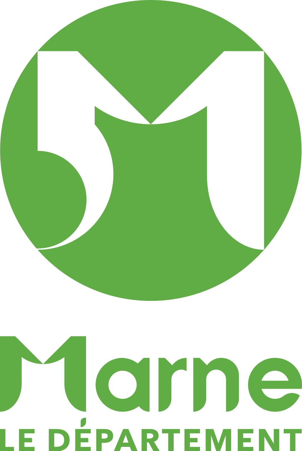 51-logo-marne.png