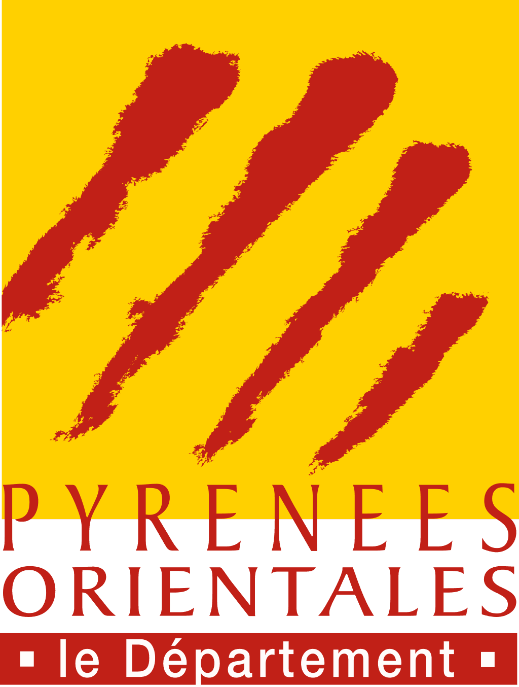 66-logo-pyrenees-orientales.png