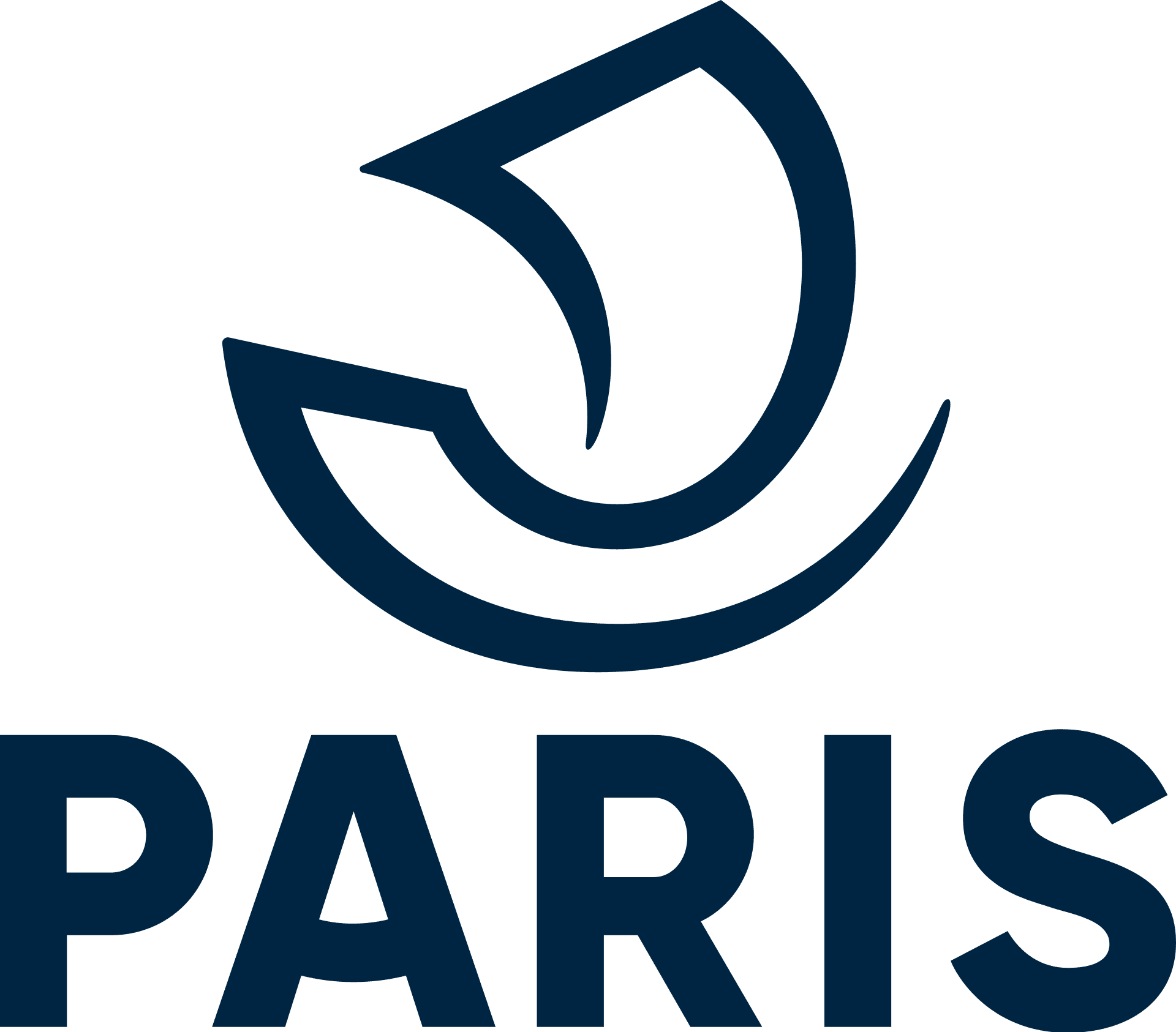 75-logo-paris.png