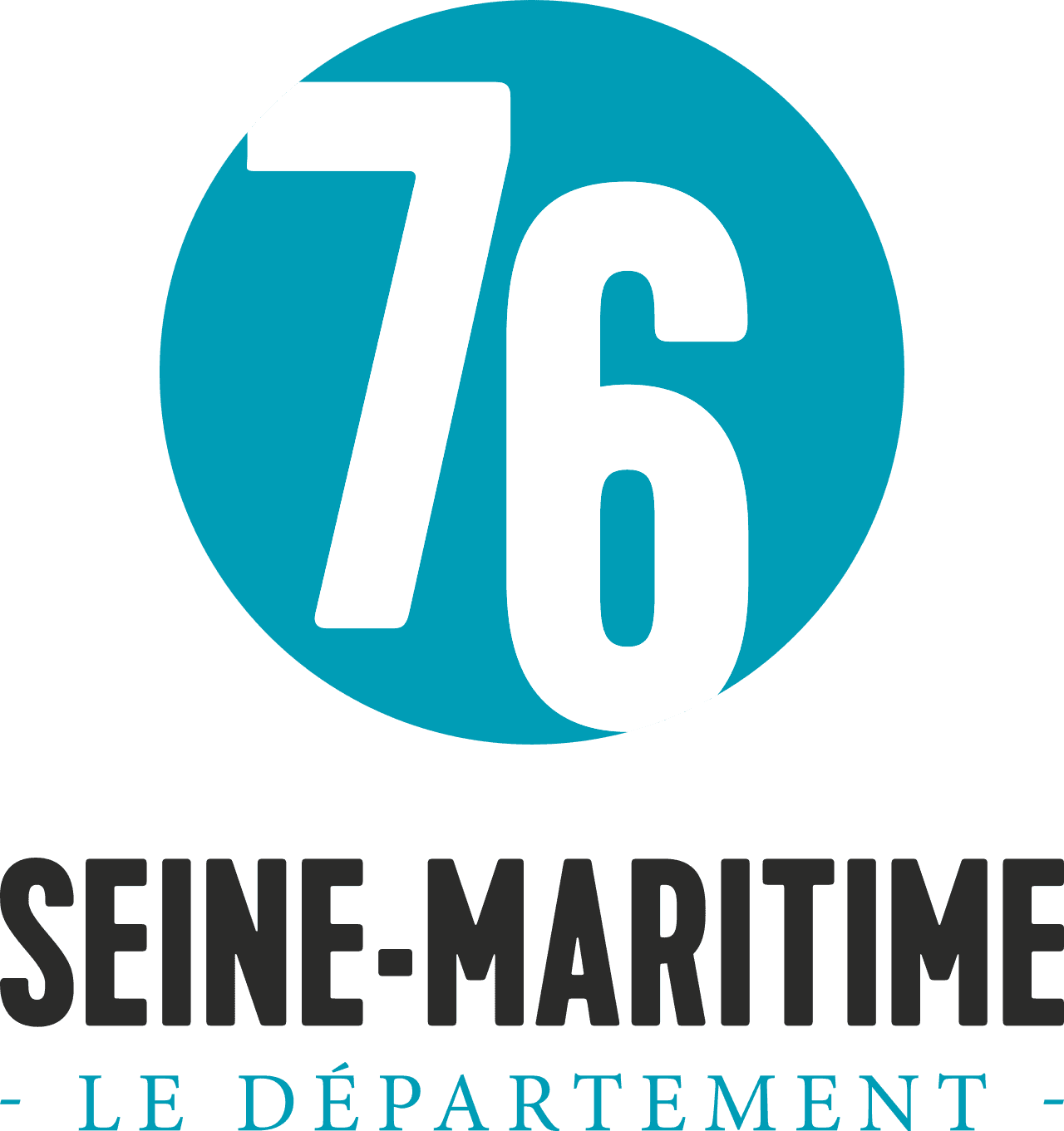 76-logo-seine-maritime.png