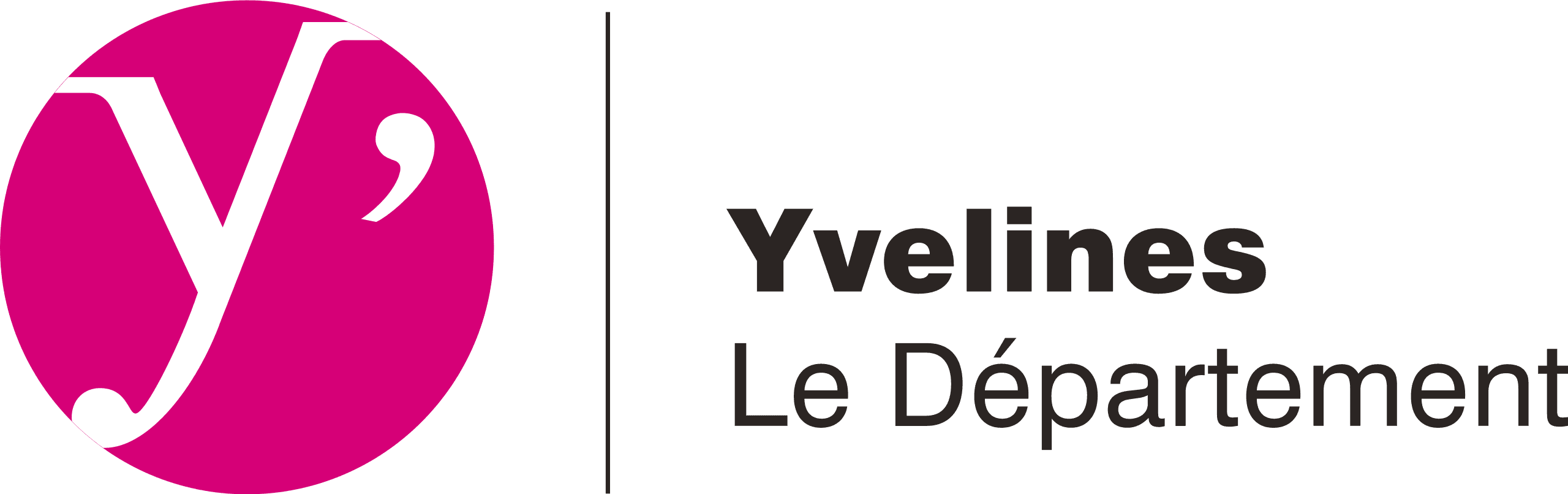 78-logo-yvelines.png