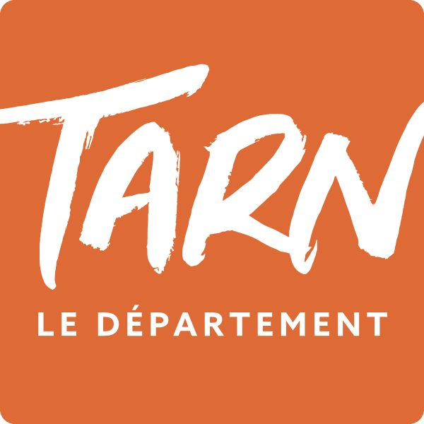 81-logo-tarn.png