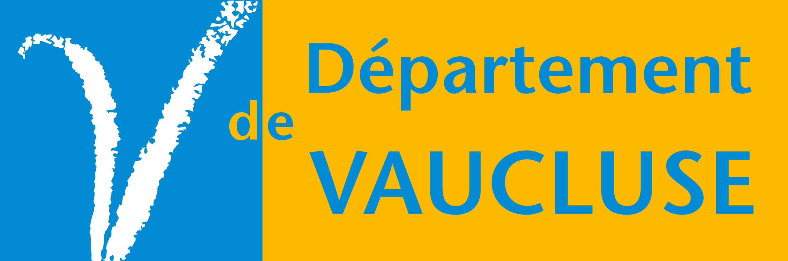 84-logo-vaucluse.png