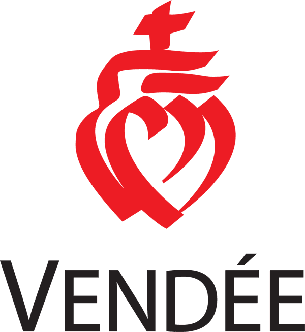 85-logo-vendee.png