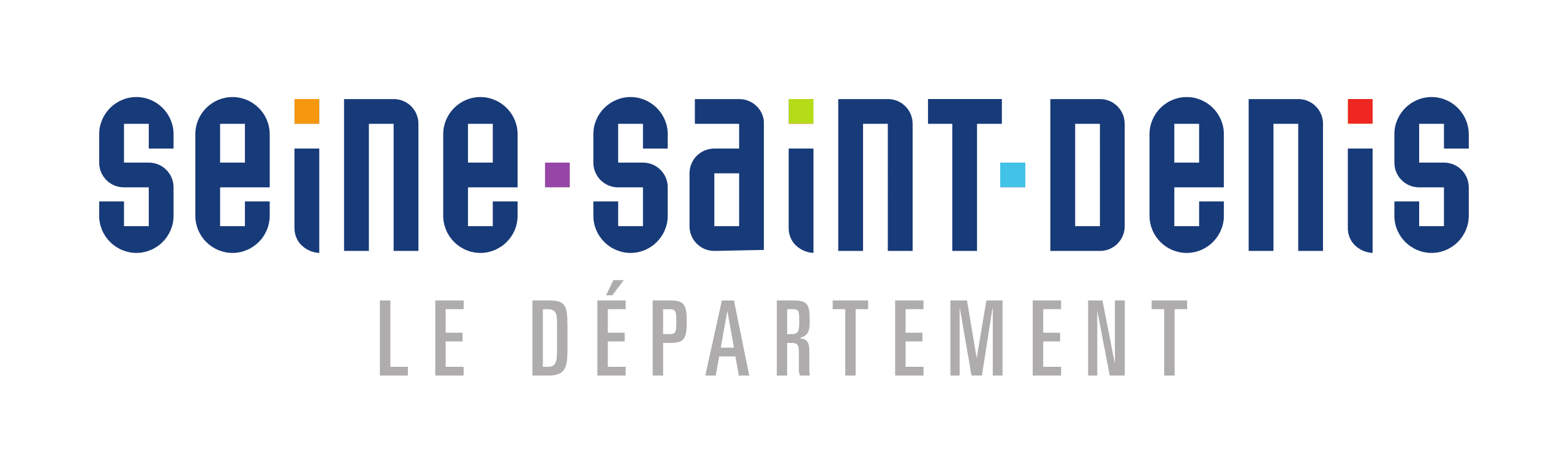 93-logo-seine-saint-denis.png