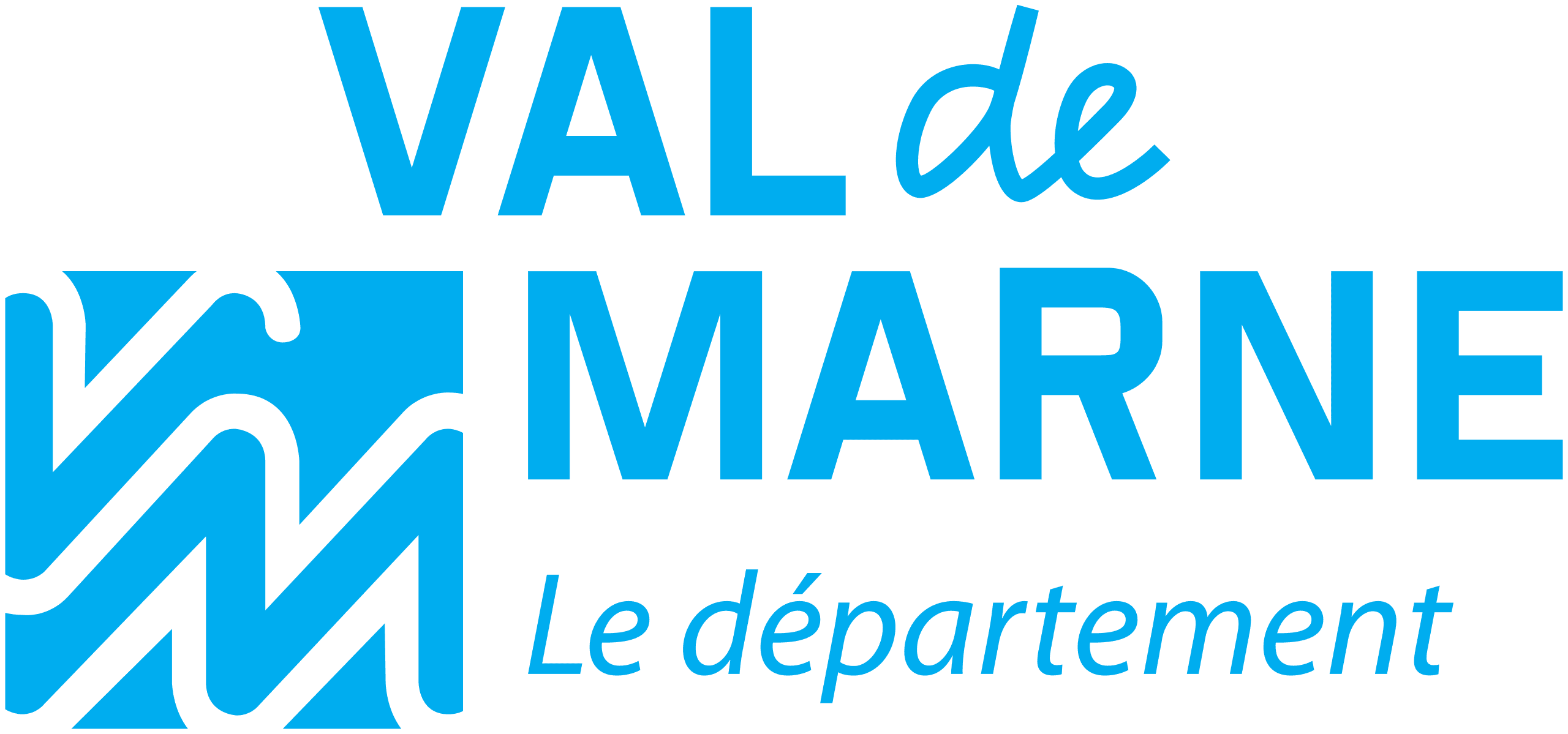 94-logo-val-de-marne.png