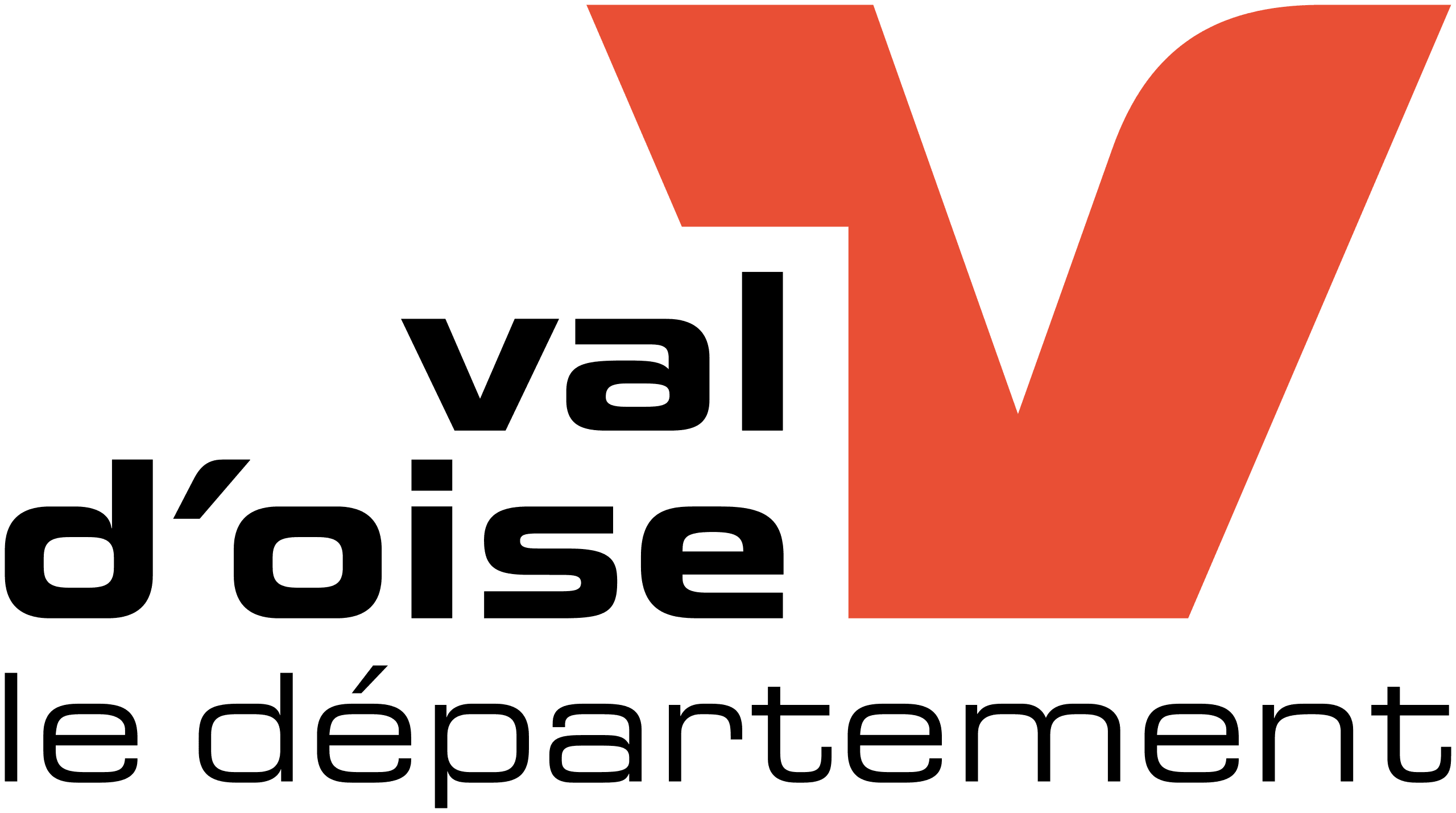 95-logo-val-d-oise.png