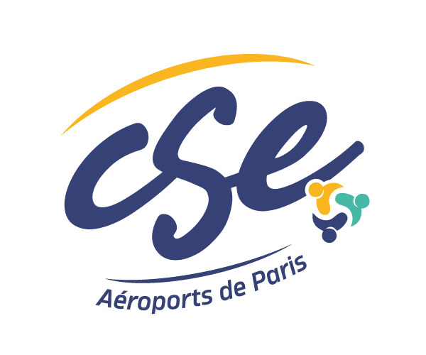 logo-CSEADP.png