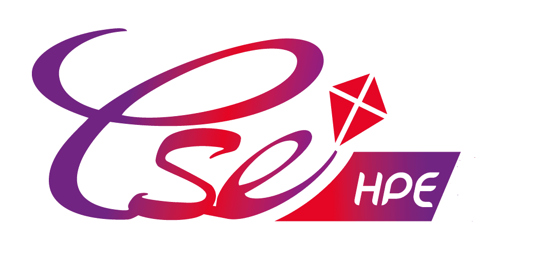 logo- HP FRANCE HPEF SIEGE.png