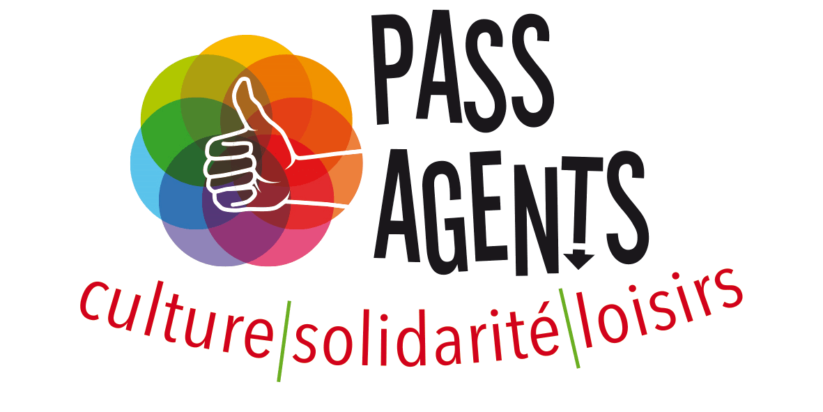 logo-MAIRIE DE SAINT-ETIENNE.png