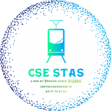 logo-STAS.png
